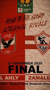 Search free alahly wallpapers on zedge and personalize your phone to suit you. Best Al Ahly Sc Iphone Hd Wallpapers Ilikewallpaper