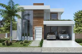 Veja mais ideias sobre planta baixa casa, casas, plantas de casas. Plantas De Casas