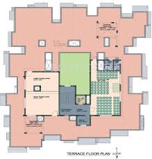 Design the queen you like. 2 3 Bhk Cluster Plan Image Queens Anugraha For Sale At Iyappanthangal Chennai Proptiger Com