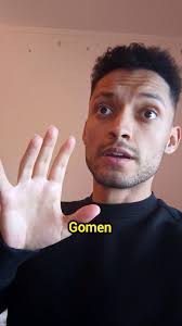 Tocando Piano: Pedro Crônicas e Gomen Amanai Song