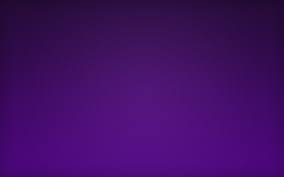 Check out amazing purple_background artwork on deviantart. Pure Purple Wallpapers Top Free Pure Purple Backgrounds Wallpaperaccess