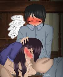 Isaac Mr Hopp S Playhouse hentai videos, GIFs, and images | Rule 34 App