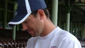 The Invincibles: The West Indies of the 1980s