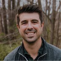 70+ "Gendron" profiles