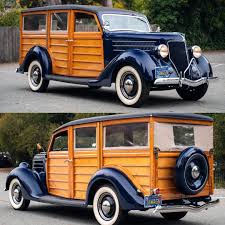 Image result for Cream 1930 Auburn