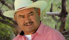 Francisco Orozco's Instagram, Twitter & Facebook