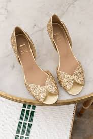 Sandales Le Tresor En 2020 Sandales Mariage Chaussure Mariage Et Chaussures Mariee