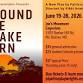 Pipeline Playwrights Presents Around the Snake...