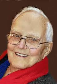 Robert Schimweg Obituary