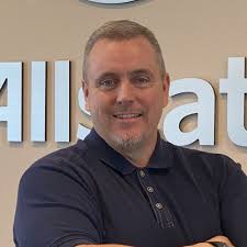 Allstate The Woodlands, TX