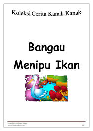 Get notified when cerita melayu is updated. Koleksi Cerita Kanak Kanak