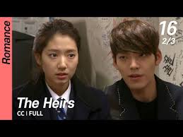 Young do remembers the scenario where he last saw his mother, and. Download The Heirs Ep 16 Eng Sub Full 3gp Mp4 Codedwap