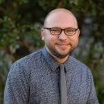 Rhetoric School Faculty