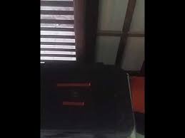 The canon driver updates scanner application was designed to help you scan and update your outdated system drivers to release the full power of your laptop. Cara Scan Di Printer Canon Mp280 Ke Pdf Mastekno Co Id