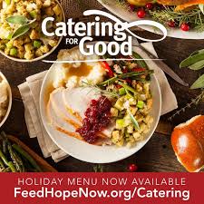 Maybe you would like to learn more about one of these? Dining Out Restaurants For Thanksgiving In Orlando 2019 Tasty Chomps A Local S Culinary Guide