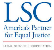 Through this firm, seniors can get help with accessing public benefits, such as supplemental security income, medicaid. Welcome To Legal Services Of South Central Michigan Legal Services Of South Central Michigan