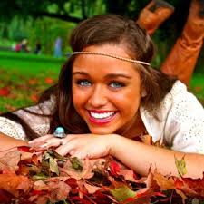 EYE AMOR PHOTOGRAPHY