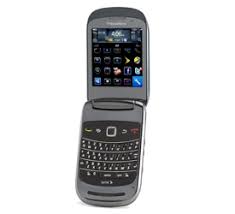 Blackberry style 9670 512mb rom gsm unlocked phone screen: Blackberry Style 9670 Sprint