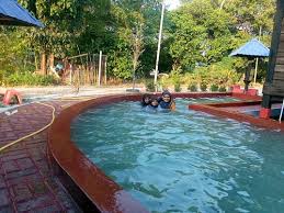 5.4 miles from sabak bernam. 10 Tempat Menarik Sabak Bernam Selangor Cari Homestay