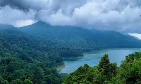 20 Offbeat Destinations in India ...