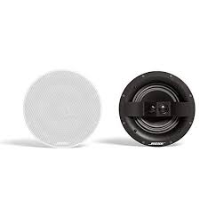 Introducing Bose Virtually Invisible 791 Inceiling Speaker Ii Set Of 2 White Great Product And Follow Us To Get Mo Ceiling Speakers Speaker Inceiling Speakers