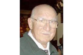 Herbert Mikle Obituary (2014)