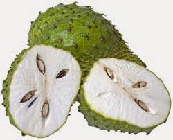 We did not find results for: Khasiat Dan Manfaat Durian Belanda Untuk Kanker Blog Paperplane
