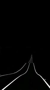 Wallpapers Mcp Wallpapers Preto E Branco Black And White De Plano de fundo para tela de bloqueio. black and white
