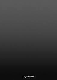 Matt Black Gradient Background Material Black Texture Background Black Colour Background Matte Black Background