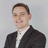 100+ profili według frazy „Markowski”