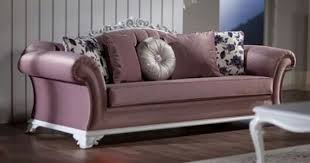 prestij decor koltuklar avangart evler