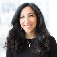 Monica Kleinman Email & Phone Number