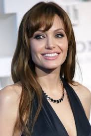 32 Hairstyles ideas in 2024