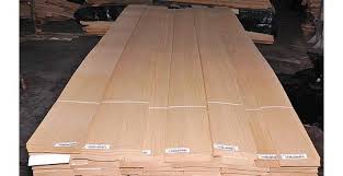 You can cut up a tree lots of ways. Natural Wood Veneer By Baykal Ltd Veneers Ambista
