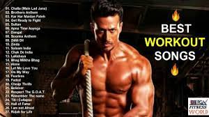 Find welcome to the jungle on itunes. Best Gym Workout Songs Best Hindi Workout Songs Best Hindi Gym Songs Best English Workout Songs Youtube