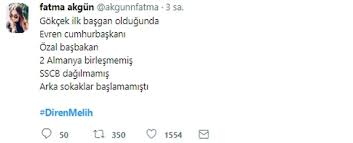 gökçek'in istifası sosyal medyada ile ilgili görsel sonucu