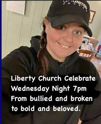 33 years sober this October! SHARE BY Sheryl Lovy Tevi Tarler