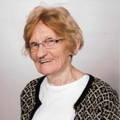 Godbey Family Obituaries