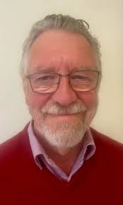 Our Committee of Management