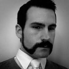 Mutton Chops Beard Styles 15 Best Looks With Mutton Chop Beards Beard Styles Short Short Beard Mutton Chops Beard