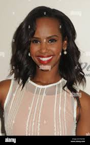 Perfect_match hi-res stock photography and images