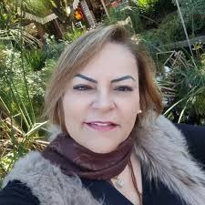 Marlene Campos (@marlenecamposeu) • Instagram photos and videos