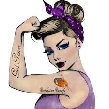 THE BEST 10 Caricatures in SUGAR LAND, TX