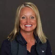 Bethpage Director of Instruction Megan Younkman Joins Us...