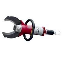 China Lightweight Hydraulic Rescue Cutter Tool Manufacturers ...