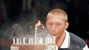 Geboren finden sie heraus, die alle in 1967. Boris Becker Wird 50 Ein Halbes Jahrhundert Voller Highlights Tennis News Sky Sport