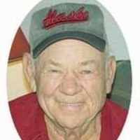 Paul Julius Withrow (1930–2006) • FamilySearch