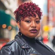 Tabitha Jefferson Moore added a...