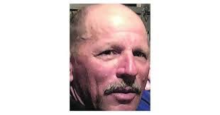 Raymond Rojas's Instagram, Twitter & Facebook