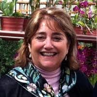 Katy Warner Email & Phone Number